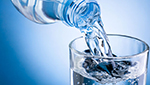 Traitement de l'eau à Rogues : Osmoseur, Suppresseur, Pompe doseuse, Filtre, Adoucisseur
